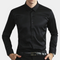 Lorenzo - Heren Ultra-Flex Overhemd