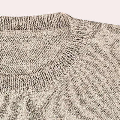 Luisina - Casual and Stylish Ladies Set 