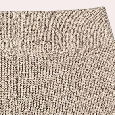 Luisina - Casual and Stylish Ladies Set 