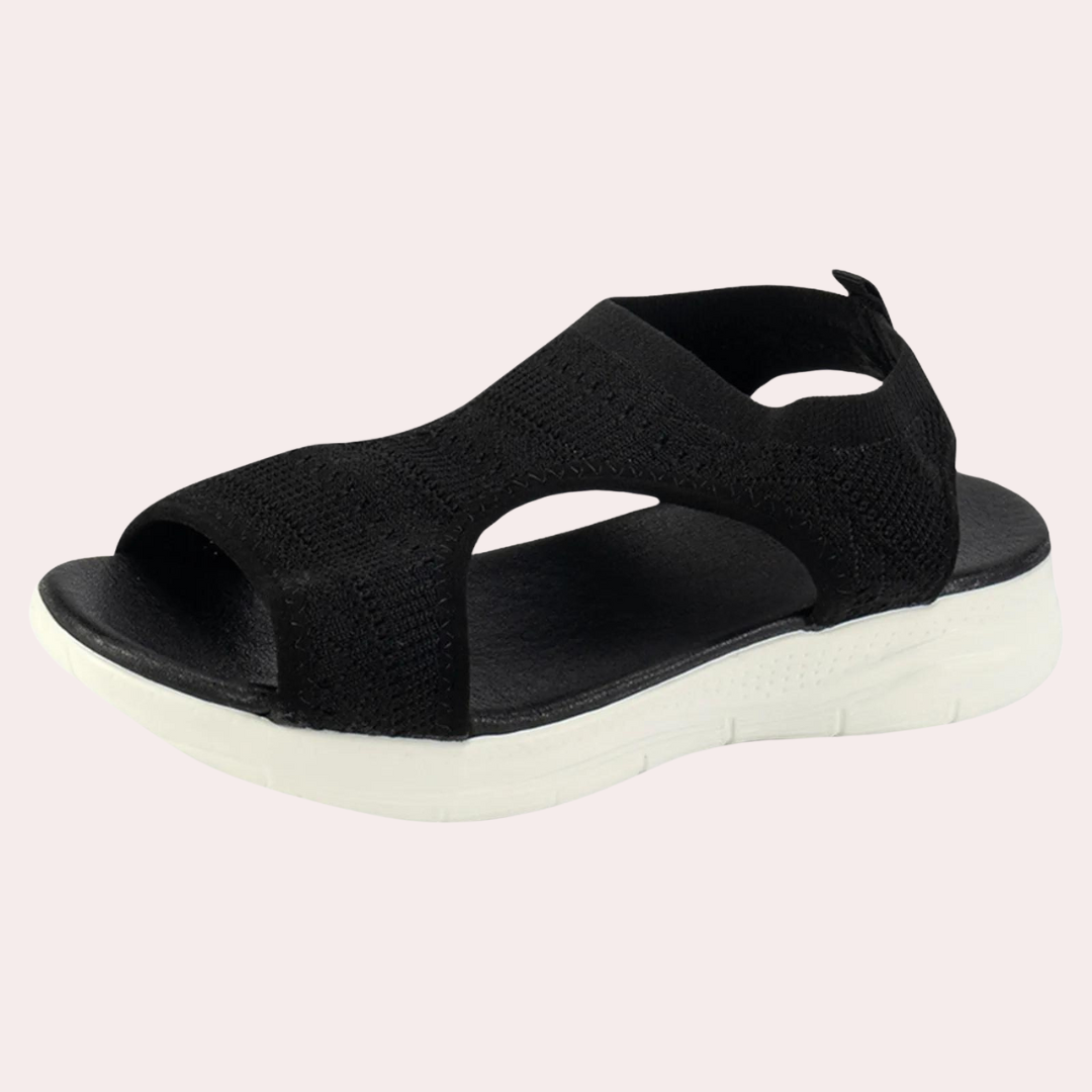 Felina - Perfect Comfort Sandals for women
