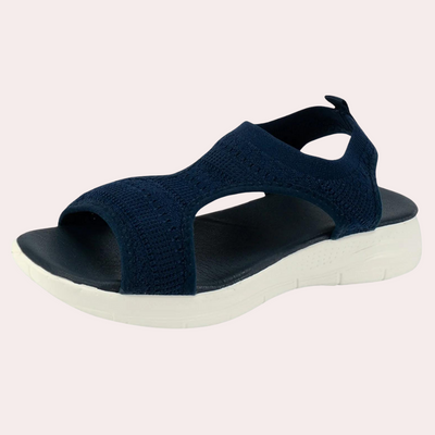 Felina - Perfect Comfort Sandals for women