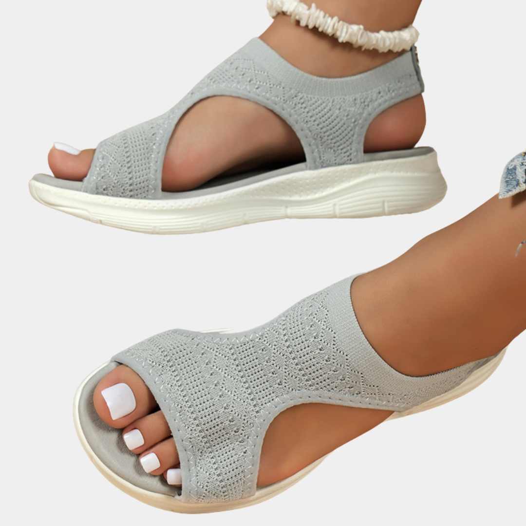 Felina - Perfect Comfort Sandals for women
