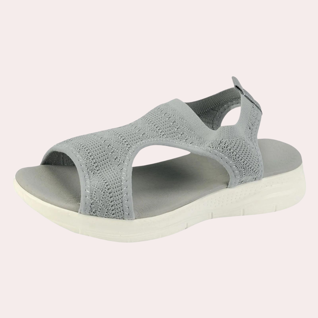 Felina - Perfect Comfort Sandals for women