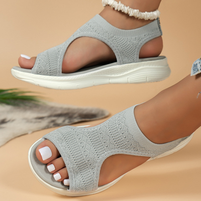 Felina - Perfect Comfort Sandals for women