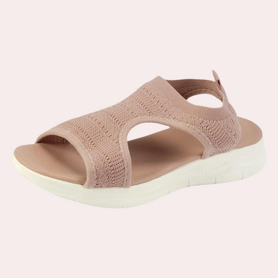 Felina - Perfect Comfort Sandals for women