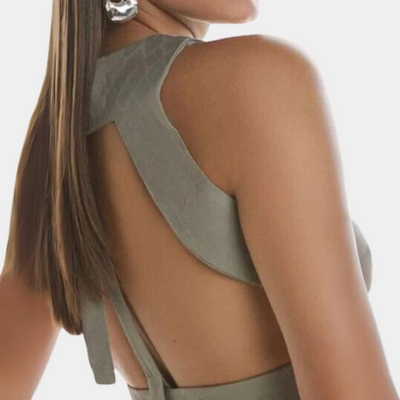 Lilian - Versatile 2-piece ladies' set