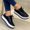 Marietta - Stylish Women's Shoes with Orthopedic Comfort