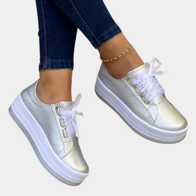 Marietta - Stylish Women's Shoes with Orthopedic Comfort