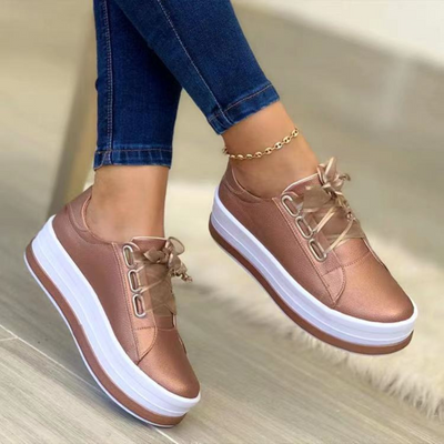 Marietta - Stylish Women's Shoes with Orthopedic Comfort