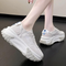 Katja - Trendy and comfortable women's sneakers