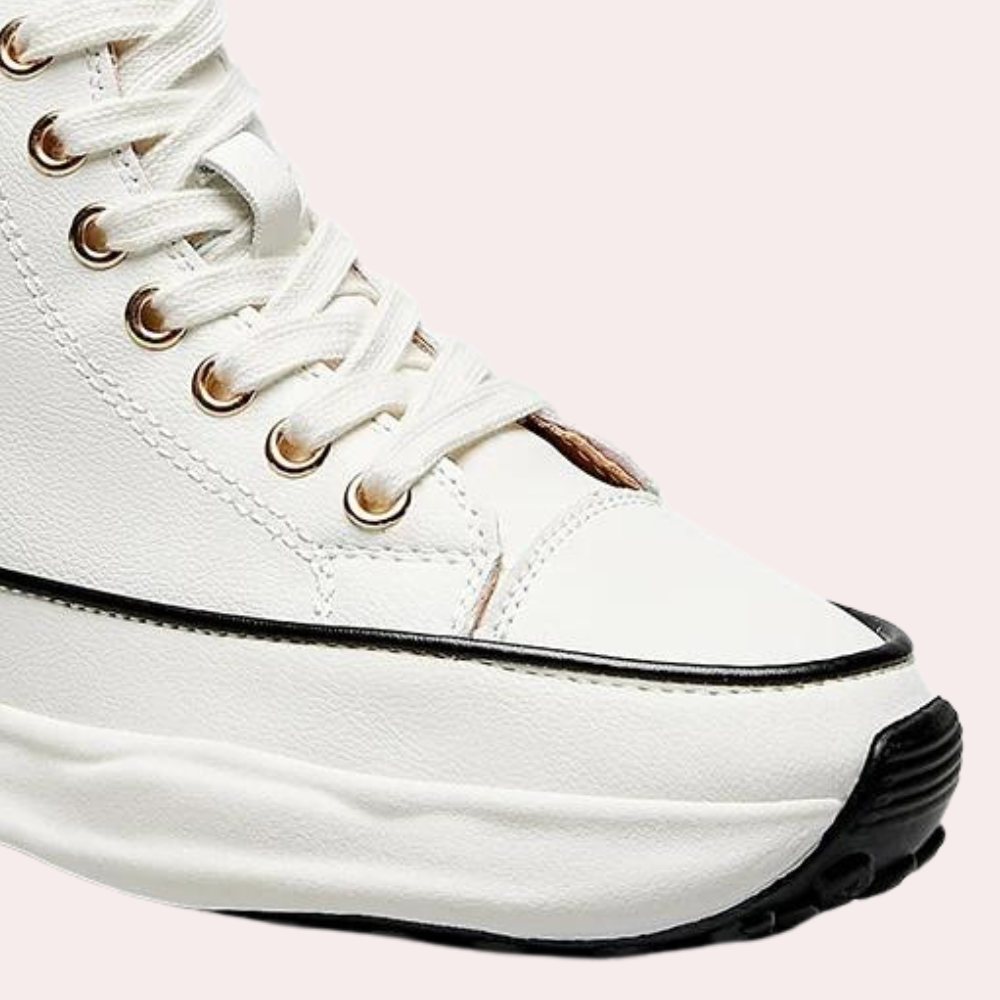 Doina - Stylish and comfortable women's shoes