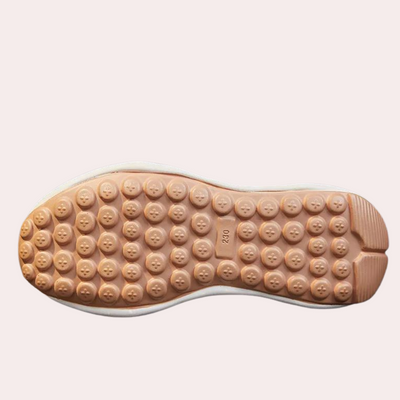 Doina - Stylish and comfortable women's shoes