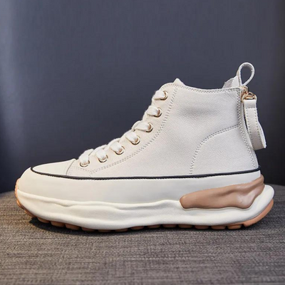 Doina - Stylish and comfortable women's shoes