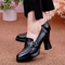 Grigore - Elegant women's shoes with high heels