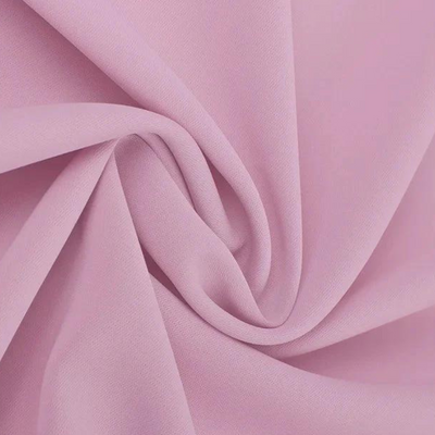 Karin - Refined Ladies Two-Piece Set