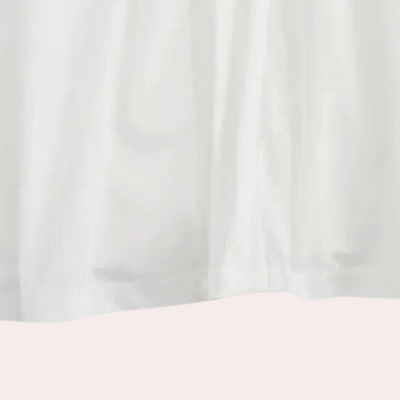 Mani - Elegante Mouwloze Halter Midi Jurk