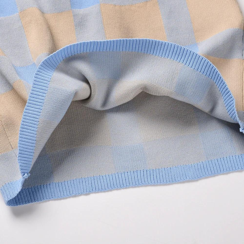 Estera - Elegant Women's Two-Piece Set