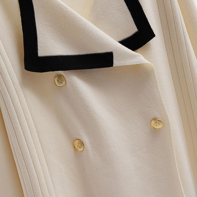 Eléna – Stylish women's set | Trendy, elegant &amp; effortlessly chic