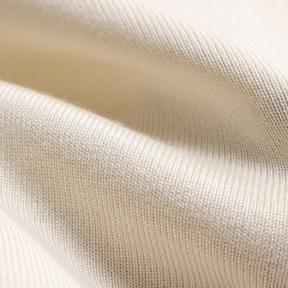 Eléna – Stylish women's set | Trendy, elegant &amp; effortlessly chic