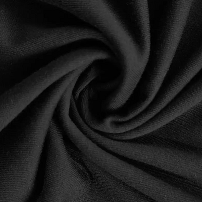 Elaina - Stylish long-sleeved T-shirt for women