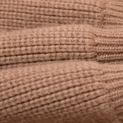 Elora - Comfortabele gebreide jurk voor dames