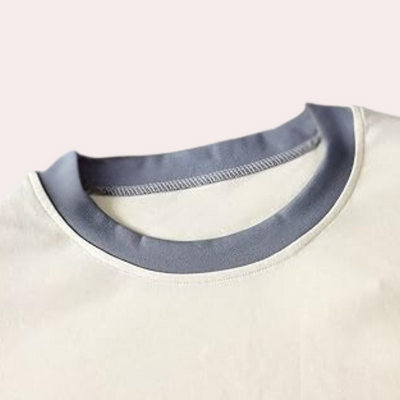 Goergeta - Comfortable Women's PJs