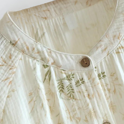 Irini - Luxurious lounge set for women