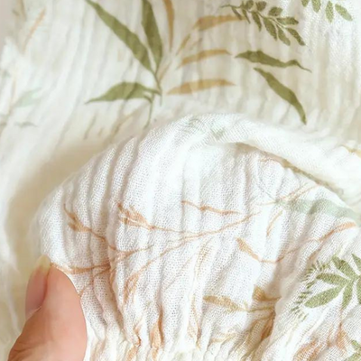 Irini - Luxurious lounge set for women