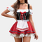 Felipa - Elegante Oktoberfest Dirndl jurk voor dames