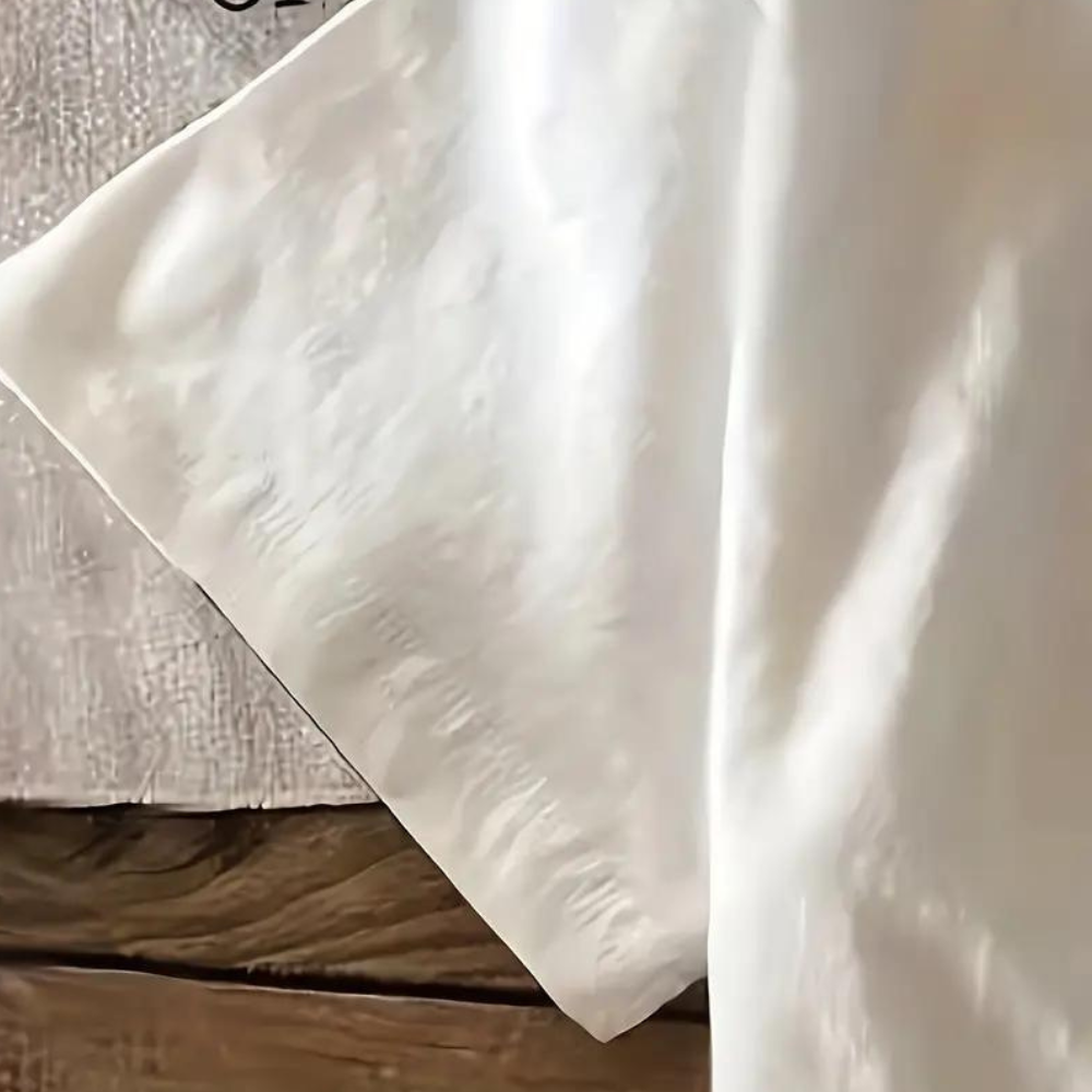 Evelien - Trendy Oktoberfest T-shirt for women