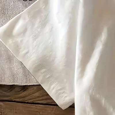 Evelien - Trendy Oktoberfest T-shirt for women