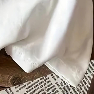 Evelien - Trendy Oktoberfest T-shirt for women