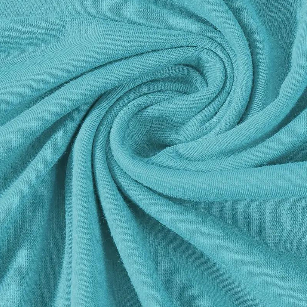 Kati - Playful cat &amp; pumpkin graphic shirt