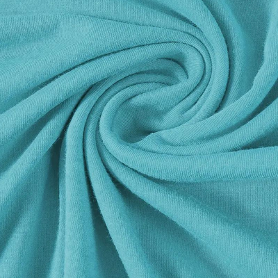 Kati - Playful cat &amp; pumpkin graphic shirt