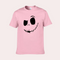 Ben - Comfortabel Halloween T-shirt voor heren