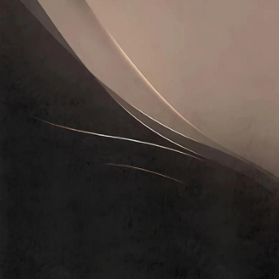 Galina - Trendy women's shirt with zipper