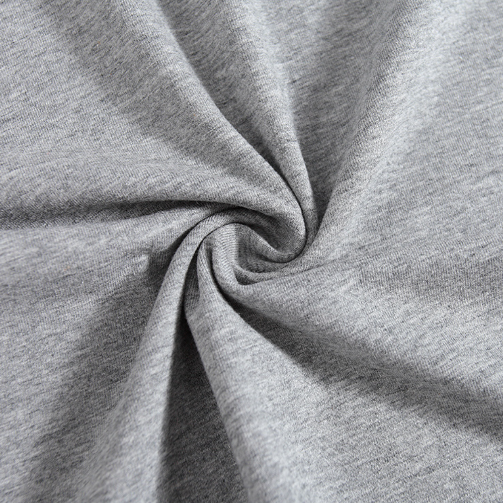 Denica - Casual t-shirt for women