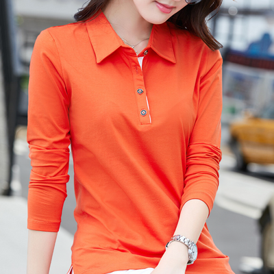 Denica - Casual t-shirt for women