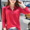 Denica - Casual t-shirt for women