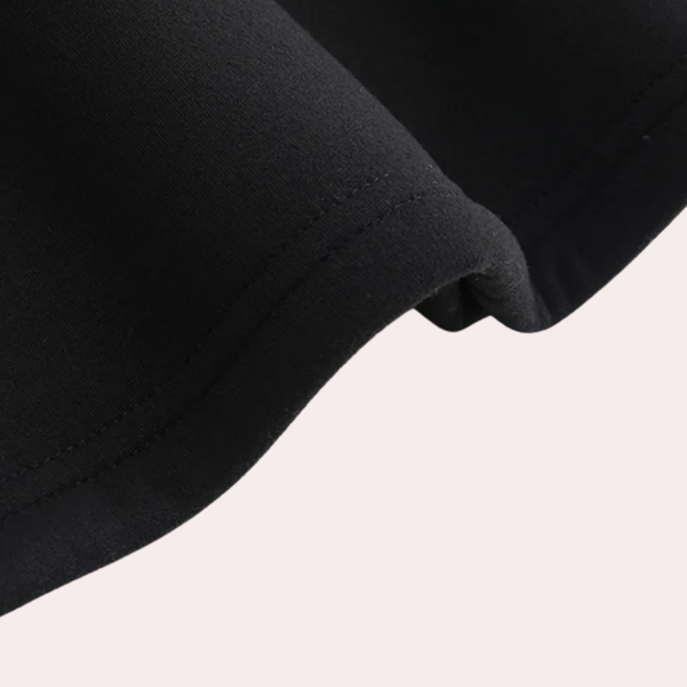 LUA - Casual 2-Piece Set for Women