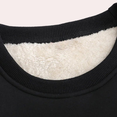 LUA - Casual 2-Piece Set for Women