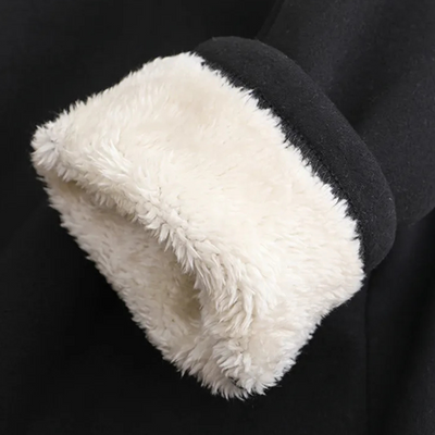 LUA - Casual 2-Piece Set for Women