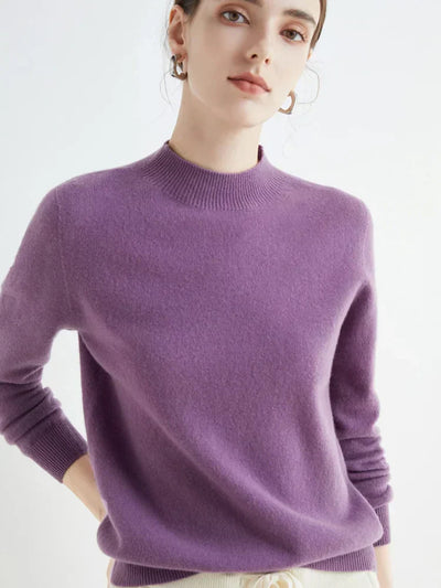 Elegante damestrui voor een stijlvolle look