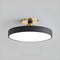 Caneluné - Modern LED Ceiling Light