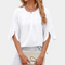 Havienne - Elegant Women's Top