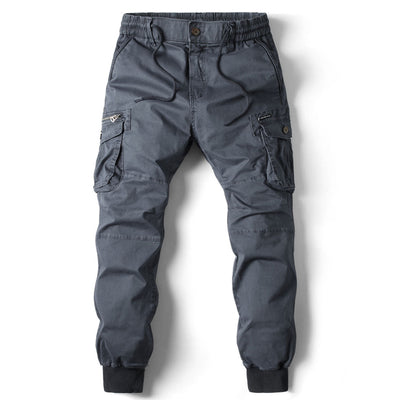 Vanguard | Cargo joggingbroek voor mannen