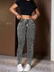 Chloe | High-Waisted Stretch Jeans