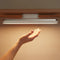 Vireon – Wireless Magnetic LED Lamp Aluminium ABS