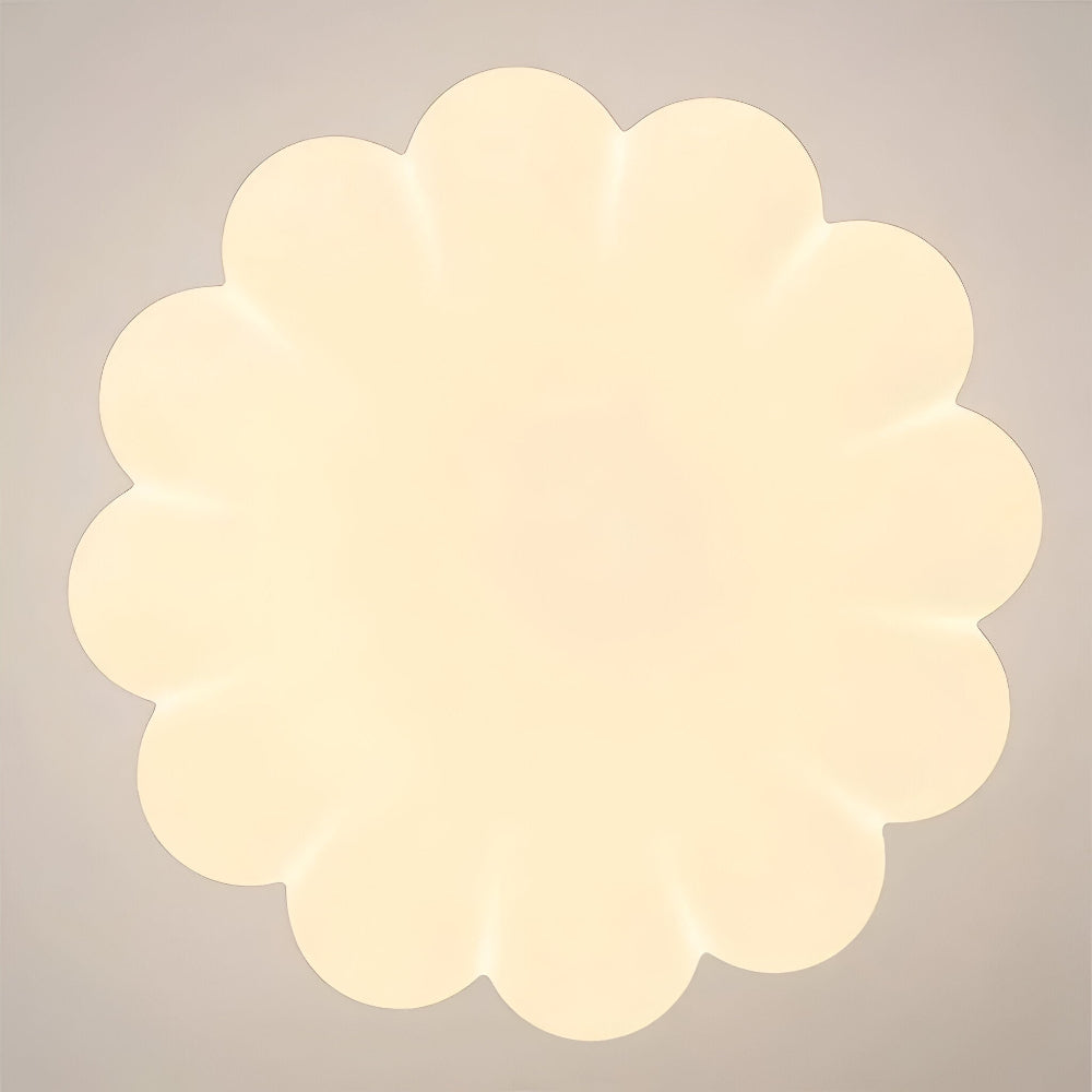 Cerin - Art Deco Metal Pendant Light E27