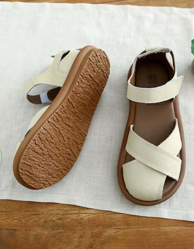 Elma - Schoenen Voor Dames - Comfortabel & Ademend